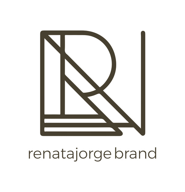 Renata Jorge Brand