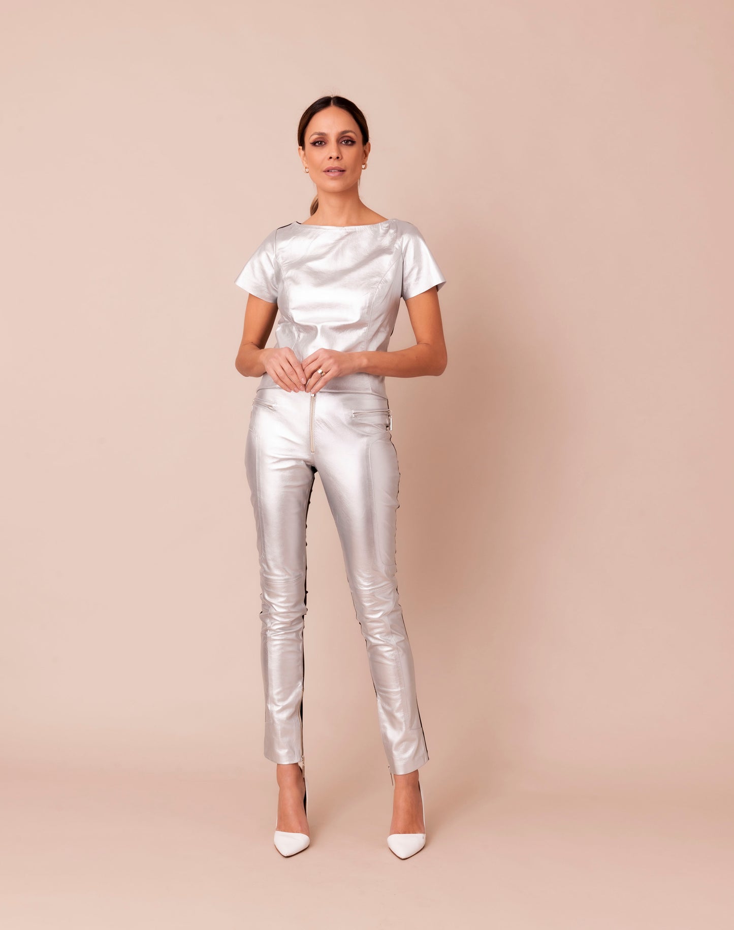 Joana Riding Pants