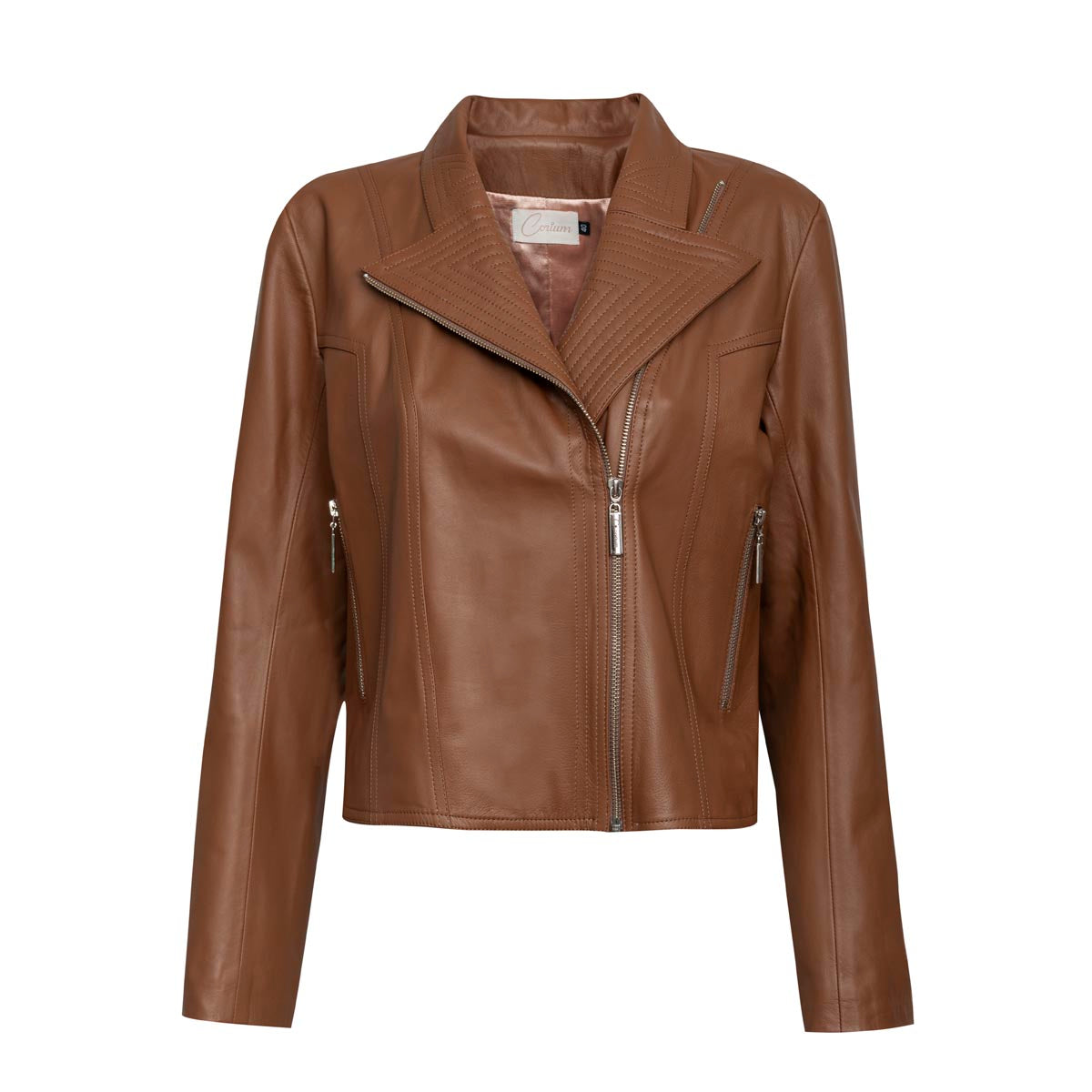 Amora Jacket